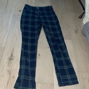 Brandy Melville Pants